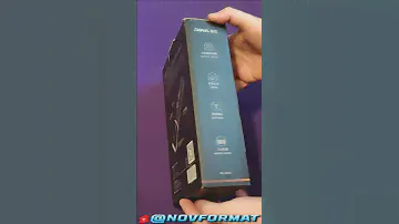 Машинка для стрижки Xiaomi Riwa