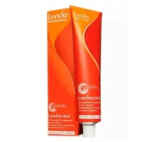 Londa Professional Londacolor интенсивное тонирование волос, 60 мл