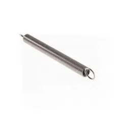 525314 Vileda Professional, Vileda UltraSpeed Pro, Пружина для отжима