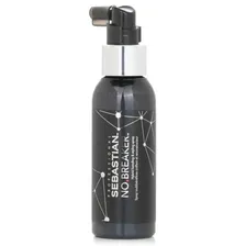 Sebastian Professional Professional No. Breaker Hybrid Bonding & Styling Spray 100ml