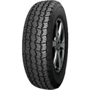  Forward Professional 153 225/75R16 108R . M+S