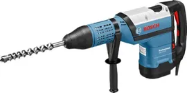 Перфоратор SDS-max Bosch GBH 12-52 D Professional