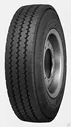 Шина 13R22,5 CORDIANT PROFESSIONAL VM-1 Cordiant