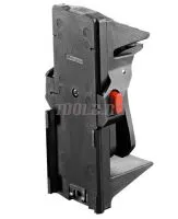 Bosch BM 1 Professional - Кронштейн