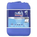 Гель Finish Professional для посудомоечной машины 10 кг