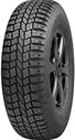 Шины Барнаул Forward Professional 131 195/80 R16C 104/102N