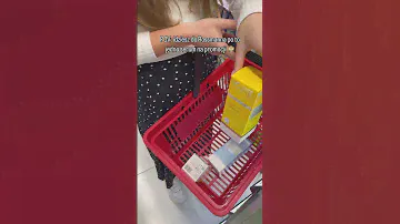 Kto też tak ma? 😚