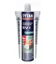 TYTAN PROFESSIONAL EV-I анкер химический универсальный (165мл)