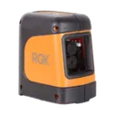 Лазер Bosch GTL 3 Professional (для выравнивания керамической плитки)