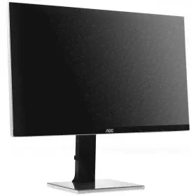 Монитор AOC 27" U2777PQU Professional-2