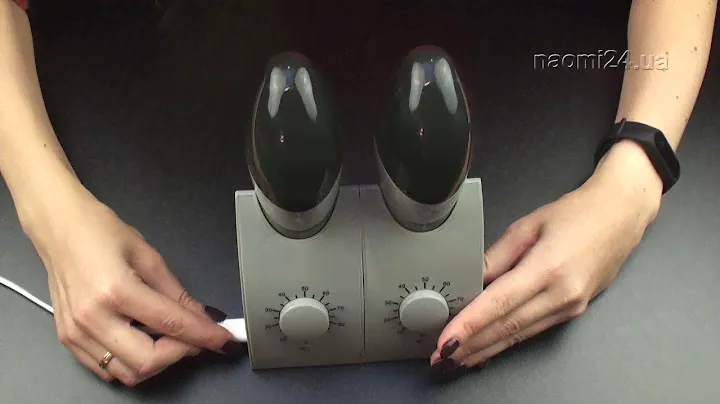 Воскоплав кассетный Depilatory Heater SD 60B с базой