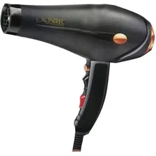 Фен Cronier Professional Cr-6677