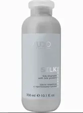 Kapous Studio Professional ظ-    350 .