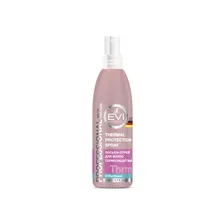 Лосьон термозащитный EVI Salon Professional 200 мл