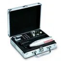 Valera Maniswiss Professional Set