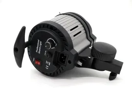 Осветитель Professional Quartz Light QL-1000