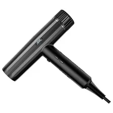 Фен для волос jRL Professional Forte Pro FP2020H