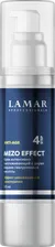 LAMAR Professional Крем интенсивно омолаживающий MEZO EFFECT, 50 мл