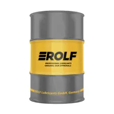 Трансмиссионное масло Rolf Professional CVT Multi (60 л)