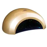 Лампа LED TNL Professional L48, 48 Вт
