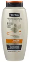 Herbal шампунь Professional Care Color and Protect Защита для сухих и окрашенных волос 750 мл