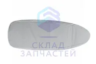 Чехол для активной гладильной доски TDN1010, TDN1010N для Bosch HomeProfessional
