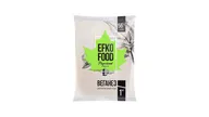 Майонез EFKO FOOD Professional Веганез, 56%, балк 1л