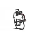 Подвес DJI Ronin 2 Professional Combo
