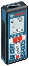 Лазерный дальномер Bosch GLM 80 Professional арт. 0601072300