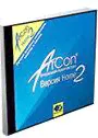 ArCon Eleco +2016 Professional Арт.