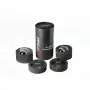 Optima Premium Bi-LED Lens Professional Series 3.0"