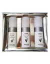 Набор карбокситерапии CO2 Oily Skin Set для жирной кожи лица, ARAVIA Professional