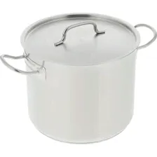 Кастрюля 13.0 л Appetite Professional (SH12132-28 см), Professional (SH12132-28 см)