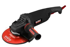 УШМ ELITECH AG 2523E HD Professional (E2213.051.00)