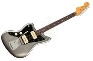 Fender AMERICAN PROFESSIONAL II JAZZMASTER® LEFT-HAND