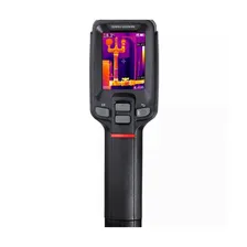 ADA TemPro VISION 256 PROFESSIONAL