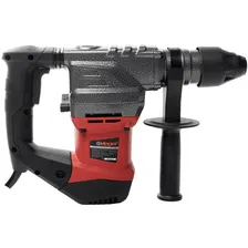 Vega Professional VH-2150E перфоратор