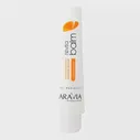 ARAVIA Professional Revita Balm