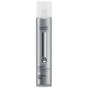 LONDA PROFESSIONAL Спрей моделирующий Styling