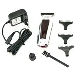 Машинка-Триммер Cronier Professional CR-9230d на аккумуляторе