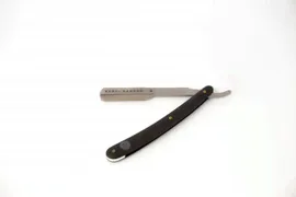 Шаветт Rebel Barber Professional Shavette Matt