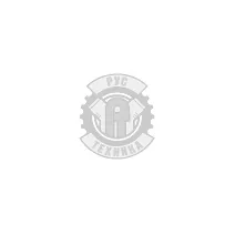 WP203(Раскомплект) Veiro Professional протирочный материал c центр. выт., 2сл., синий, 240*350мм, 500л, длина 175м.-0