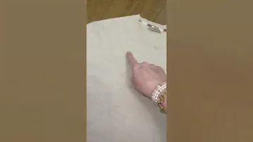 ЗАСТАРЕЛЫЕ