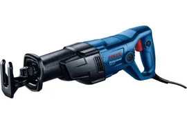 Пила сабельная BOSCH GSA 120 Professional