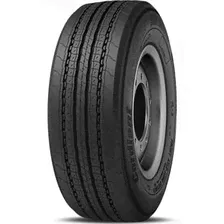 Грузовая шина Cordiant Professional FL-2 385/55 R22.5