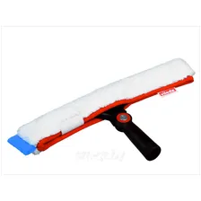 Щетка для мытья окон Vileda Professional "Эволюшн", в сборе, ширина 35см (ручка 301219)