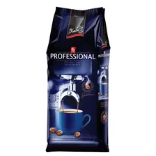 Кофе в зернах Professional Espresso (Профешнл Эспрессо), 1кг