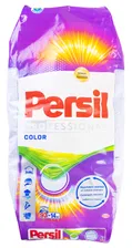 Стиральный порошок Персил Professional color 14кг Henkel