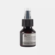 Многофункциональное масло Insight Professional для бритья и бороды MULTIFUNCTIONAL BEARD AND SHAVING OIL 50 мл