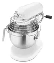 Миксер KitchenAid Professional 6,9 5KSM7990XEWH